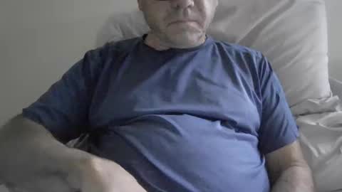 billydubs online show from 24, 2, 2026