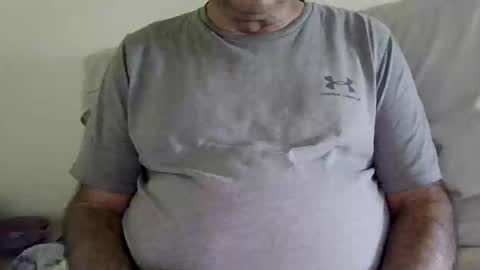 billydubs online show from 24, 3, 2026