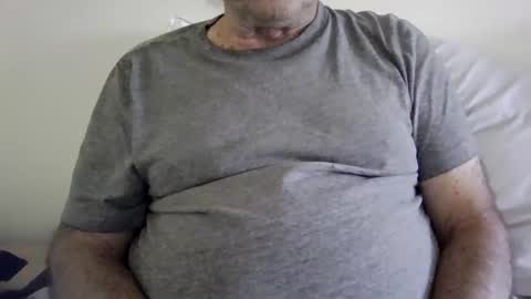 billydubs online show from 17, 4, 2026