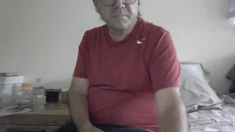 Snapshot of billydubs chatting on 20, 4, 2026 billydubs online show from 20, 4, 2026