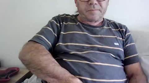 Snapshot of billydubs chatting on 21, 4, 2026 billydubs online show from 21, 4, 2026