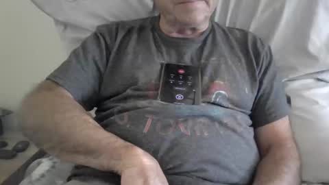 Snapshot of billydubs chatting on 22, 4, 2026 billydubs online show from 22, 4, 2026