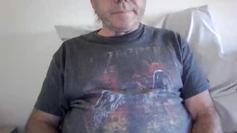 Snapshot of billydubs chatting on 23, 4, 2026 billydubs online show from 23, 4, 2026