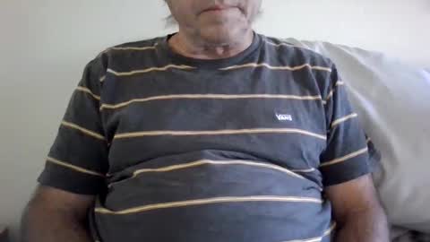 Snapshot of billydubs chatting on 30, 4, 2026 billydubs online show from 30, 4, 2026