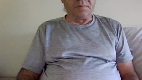 Snapshot of billydubs chatting on 1, 5, 2026 billydubs online show from 1, 5, 2026