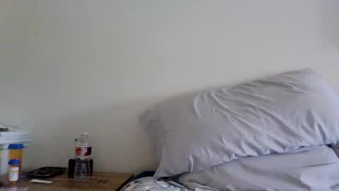 Snapshot of billydubs chatting on 4, 5, 2026 billydubs online show from 4, 5, 2026