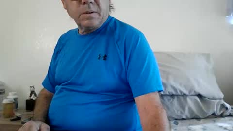 Snapshot of billydubs chatting on 5, 5, 2026 billydubs online show from 5, 5, 2026
