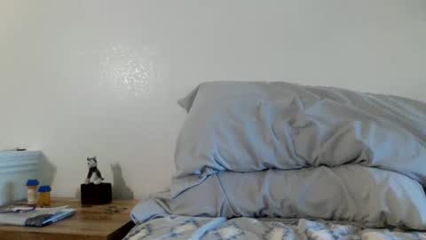Snapshot of billydubs chatting on 7, 5, 2026 billydubs online show from 7, 5, 2026
