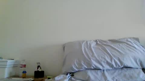 Snapshot of billydubs chatting on 8, 5, 2026 billydubs online show from 8, 5, 2026