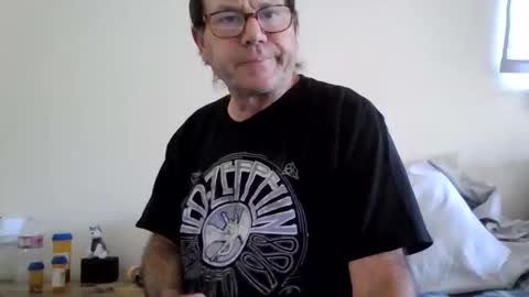Snapshot of billydubs chatting on 11, 5, 2026 billydubs online show from 11, 5, 2026