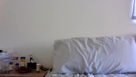 Snapshot of billydubs chatting on 12, 5, 2026 billydubs online show from 12, 5, 2026