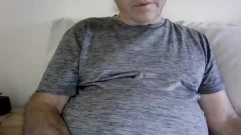 Snapshot of billydubs chatting on 14, 5, 2026 billydubs online show from 14, 5, 2026