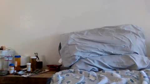 Snapshot of billydubs chatting on 18, 5, 2026 billydubs online show from 18, 5, 2026