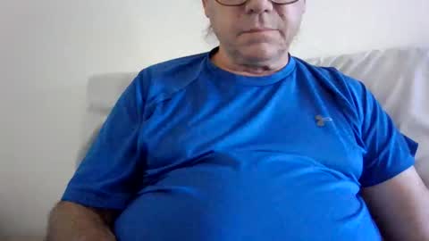 Snapshot of billydubs chatting on 19, 5, 2026 billydubs online show from 19, 5, 2026