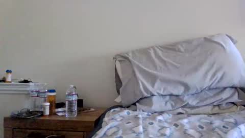 Snapshot of billydubs chatting on 20, 5, 2026 billydubs online show from 20, 5, 2026