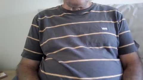 Snapshot of billydubs chatting on 21, 5, 2026 billydubs online show from 21, 5, 2026