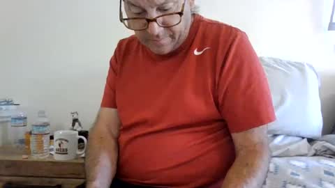 Snapshot of billydubs chatting on 22, 5, 2026 billydubs online show from 22, 5, 2026