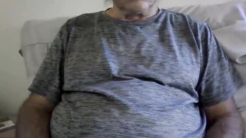 Snapshot of billydubs chatting on 26, 5, 2026 billydubs online show from 26, 5, 2026