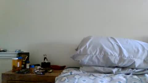 Snapshot of billydubs chatting on 27, 5, 2026 billydubs online show from 27, 5, 2026