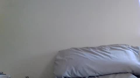 Snapshot of billydubs chatting on 28, 5, 2026 billydubs online show from 28, 5, 2026