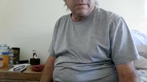 Snapshot of billydubs chatting on 1, 6, 2026 billydubs online show from 1, 6, 2026