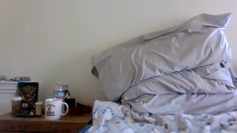Snapshot of billydubs chatting on 2, 6, 2026 billydubs online show from 2, 6, 2026