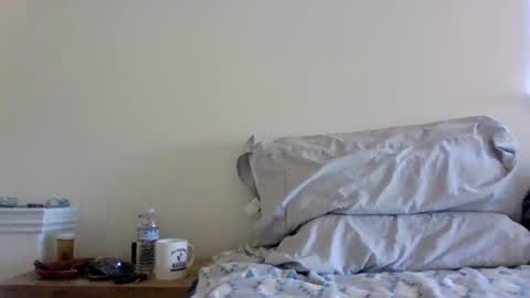Snapshot of billydubs chatting on 3, 6, 2026 billydubs online show from 3, 6, 2026