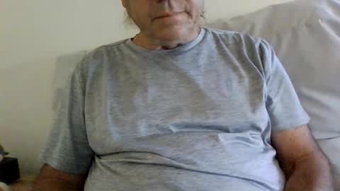 Snapshot of billydubs chatting on 9, 6, 2026 billydubs online show from 9, 6, 2026