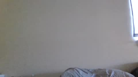 Snapshot of billydubs chatting on 6, 8, 2026 billydubs online show from 6, 8, 2026