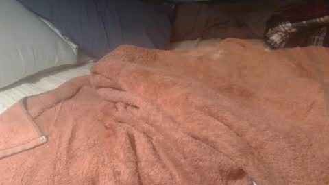 Snapshot of billyhuey12 chatting on 4, 2, 2025 NUMROUNO MACK online show from 4, 2, 2025