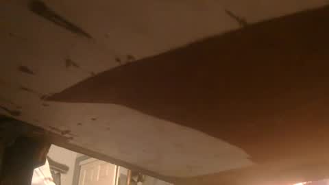 Snapshot of billyhuey12 chatting on 11, 2, 2025 NUMROUNO MACK online show from 11, 2, 2025