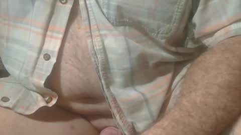 Snapshot of billyhuey12 chatting on 23, 2, 2025 NUMROUNO MACK online show from 23, 2, 2025