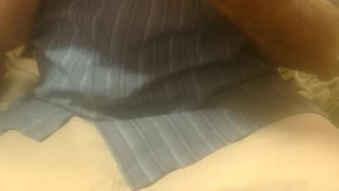 Snapshot of billyhuey12 chatting on 17, 9, 2025 NUMROUNO MACK online show from 17, 9, 2025