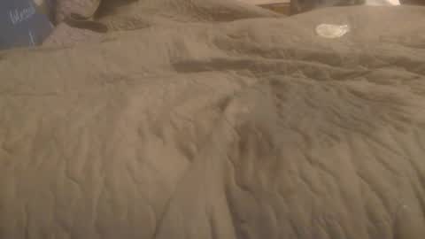 Snapshot of billyhuey12 chatting on 20, 9, 2025 NUMROUNO MACK online show from 20, 9, 2025