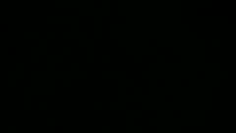 Snapshot of billyhuey12 chatting on 26, 10, 2025 NUMROUNO MACK online show from 26, 10, 2025