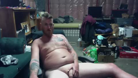 Snapshot of billyjt6909 chatting on 11, 7, 2026 billyjt6909 online show from 11, 7, 2026
