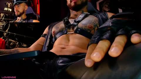 billy online show from 26, 2, 2026