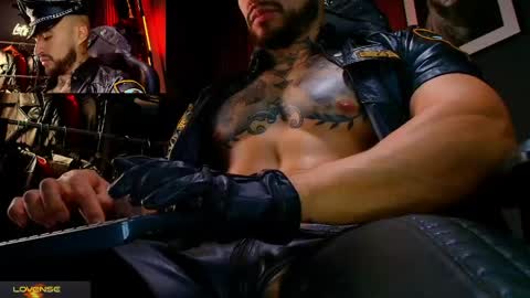 billy online show from 20, 4, 2026