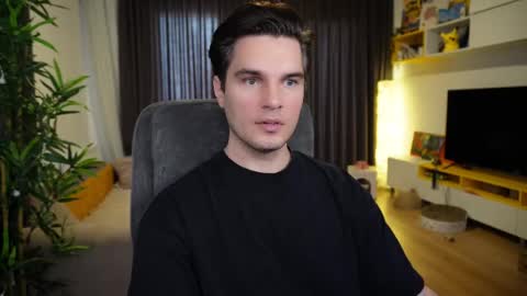 Snapshot of billypassion chatting on 20, 4, 2026 BillyPassion online show from 20, 4, 2026