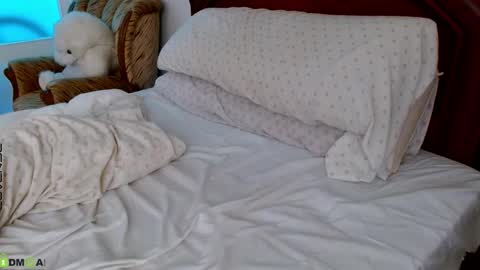 Bill online show from 19, 11, 2025