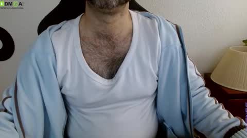 Bill online show from 5, 12, 2025