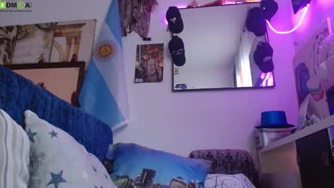 Bill online show from 10, 3, 2026