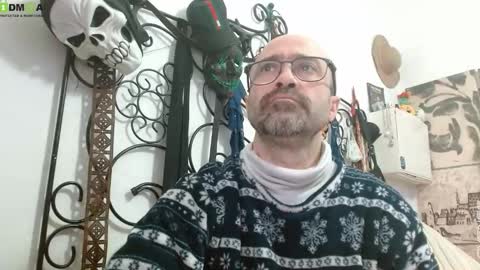 Bill online show from 11, 3, 2026