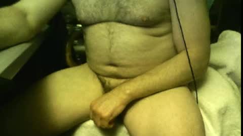 bimale4hotphuk online show from 3, 4, 2026