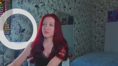 Snapshot of bimbaryboo chatting on 7, 6, 2026 Bima online show from 7, 6, 2026