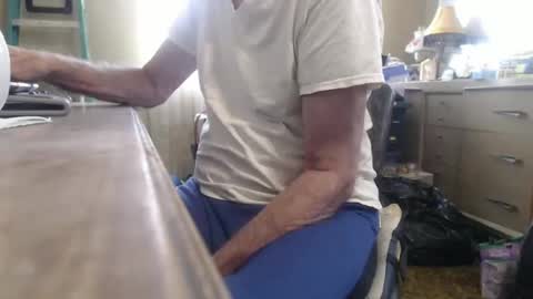 Bimbttm online show from 17, 12, 2024