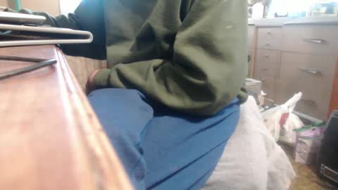 Bimbttm online show from 6, 1, 2025