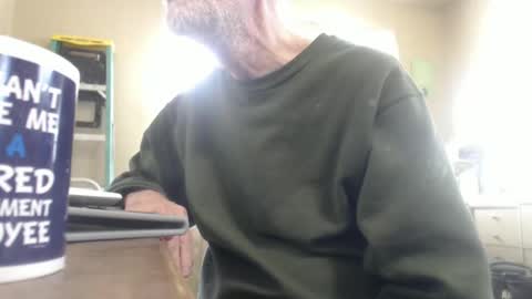 Bimbttm online show from 7, 1, 2025