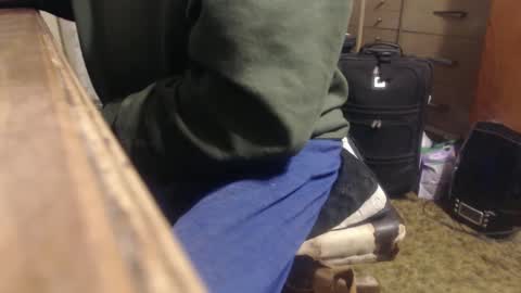 Bimbttm online show from 9, 1, 2025