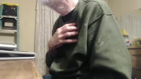 Bimbttm online show from 10, 1, 2025